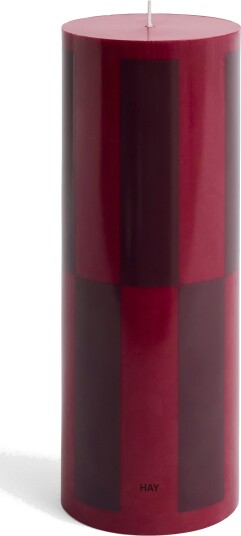 Hay Column Kubbelys Stor Wine Hay Column Kubbelys Stor Wine