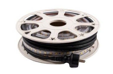 LumenLight Blast230 LED bånd - 17 m.