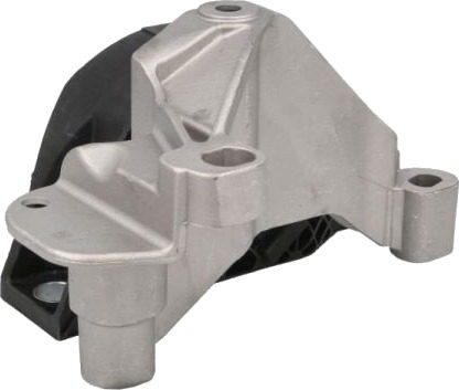 REINHOCH RH11 2167 Motorfeste