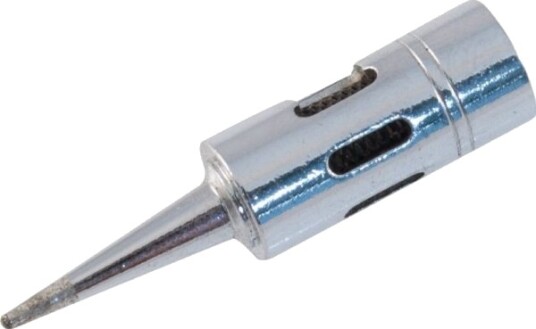 Proskit Loddetipp Ø1,0 Mm, 1 Stk (Gs003)