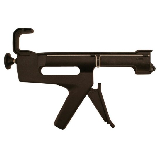 Nordic Tools Fugepistol h 1 krøger Nordic Tools Fugepistol h 1 krøger