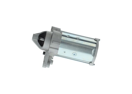 Starter BOSCH 1 986 S00 927 Starter BOSCH 1 986 S00 927