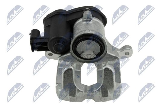 Bremsecaliper NTY HZT-BM-025