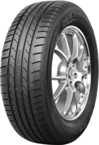 Maxtrek MAXIMUS M1 215/60R17C 109/107N Maxtrek MAXIMUS M1 215/60R17C 109/107N
