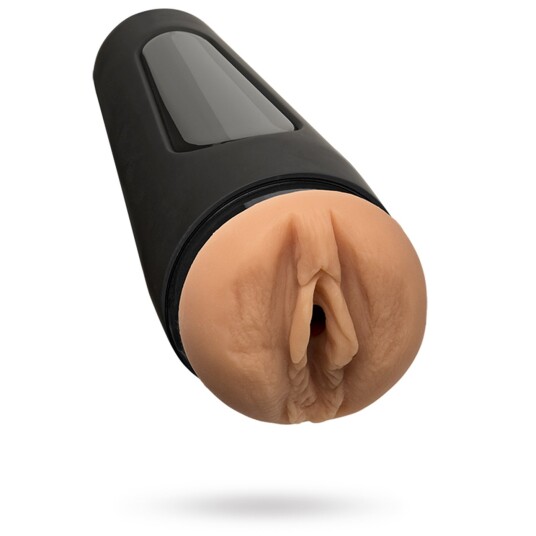 Main Squeeze™ - Vicky Vette Pussy Main Squeeze™ - Vicky Vette Pussy