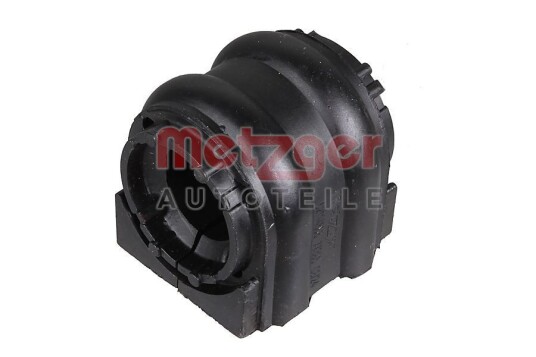 Lagring, stabilisator METZGER 52114608