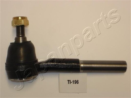 Endeledd JAPANPARTS TI-196 Endeledd JAPANPARTS TI-196