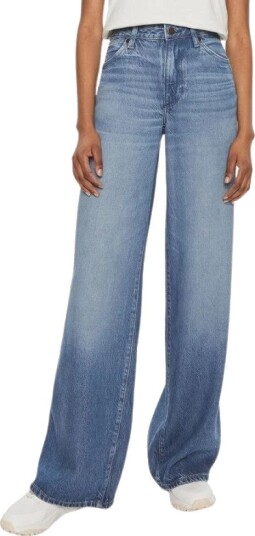 Wrangler World Wide Blue 26 x 30 Wrangler World Wide Blue 26 x 30