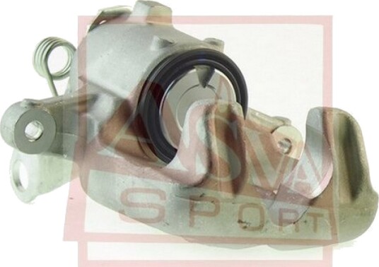 Bremsecaliper ASVA OPBC-INSARL Bremsecaliper ASVA OPBC-INSARL
