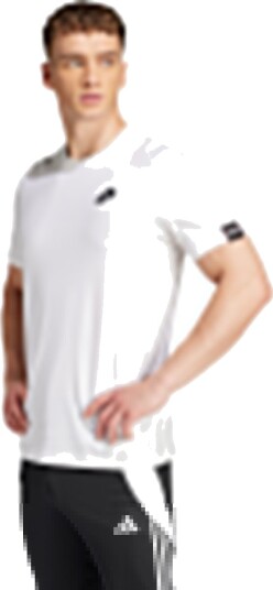 adidas Copa Sign G T-skjorte Herre adidas Copa Sign G T-skjorte Herre