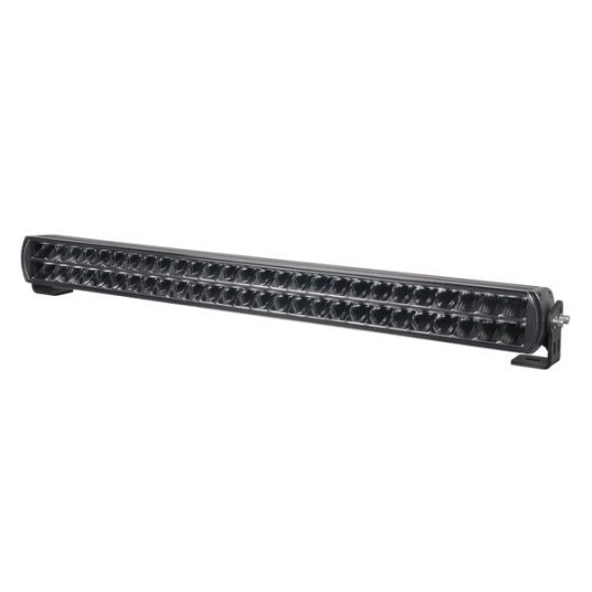Ekstralys PURELUX Major S800 V2   Straight / 77 cm / 320W 1 stk