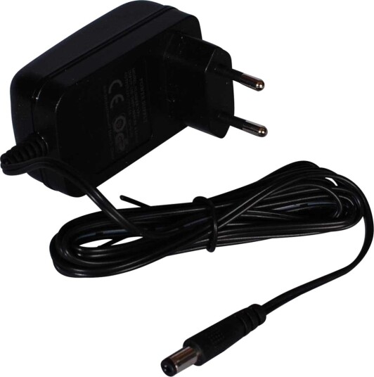 Power Supply Yp5 Strømforsyning Tilsvarende Yamaha Pa-150 Power Supply Yp5 Strømforsyning Tilsvarende Yamaha Pa-150