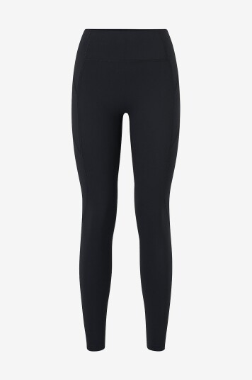 2XU   Treningstights Flex Hi rise Compression Tights