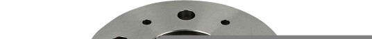 DT Spare Parts 12.41002 Bremseskive