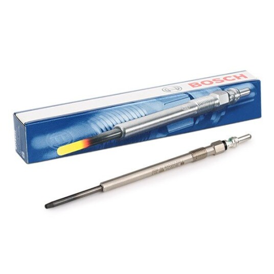 Bosch F002g50048 Bosch F002g50048