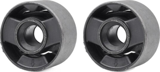 Feste, styrestag RIDEX 251T0883