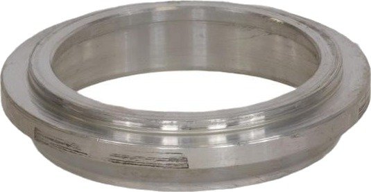 Tetning, EGR-ventil MOPAR 5801873823 Tetning, EGR-ventil MOPAR 5801873823