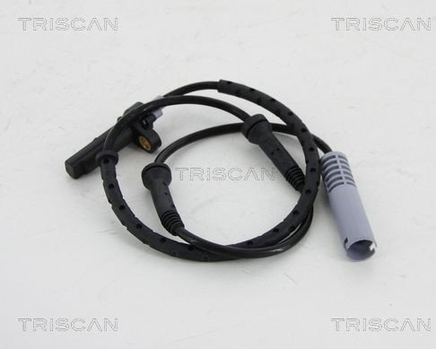 TRISCAN 8180 11206 Sensor ABS TRISCAN 8180 11206 Sensor ABS