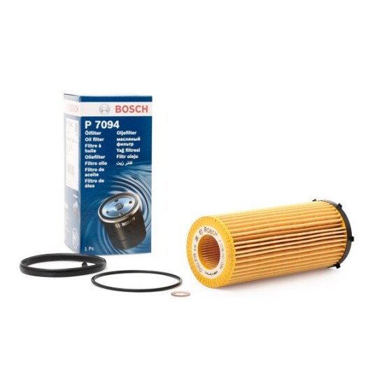Bosch F026407094