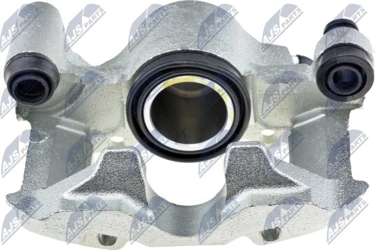 Bremsecaliper NTY HZT-TY-061 Bremsecaliper NTY HZT-TY-061