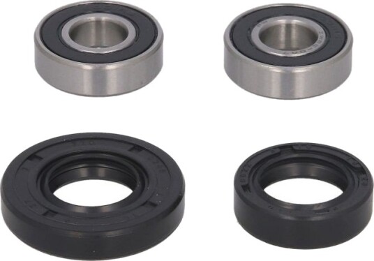 PIVOT WORKS PWFWK Y17 001 Hjullager PIVOT WORKS PWFWK Y17 001 Hjullager