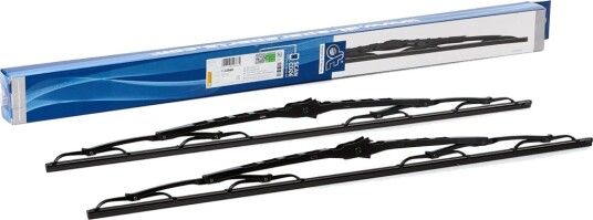 DT Spare Parts 1.22668 Vindusvisker