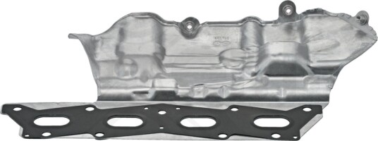 Tetning eksosmanifold ELRING 514.193