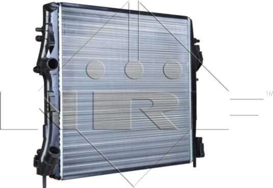 Radiator NRF 58316A