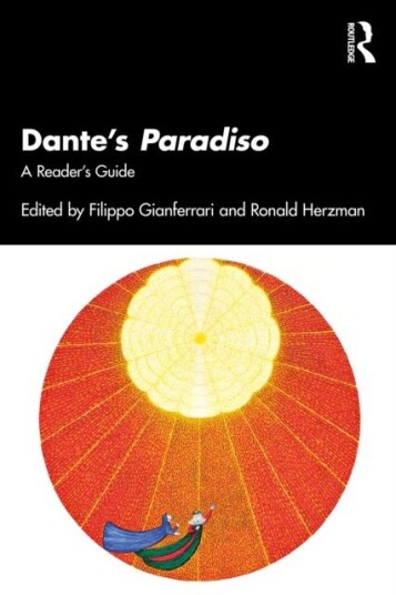 Dante’s Paradiso