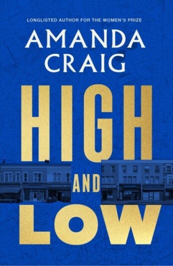 High and Low High and Low