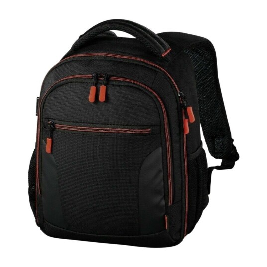 HAMA MIAMI 150 KAMERARYGGSEKK