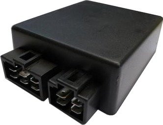 Tennspole DZE 1604