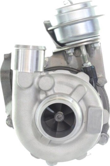 Turbolader LTD LTD-2823127400
