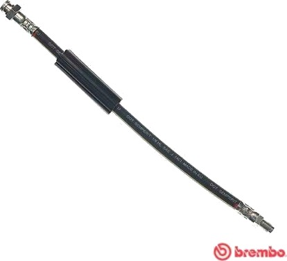 Bremseslange BREMBO T 23 177