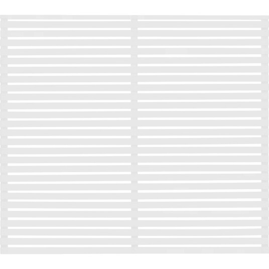 Levegg Jabo Horizont 6 79x159