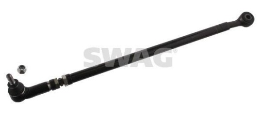 Parallellstag SWAG 32 72 0018