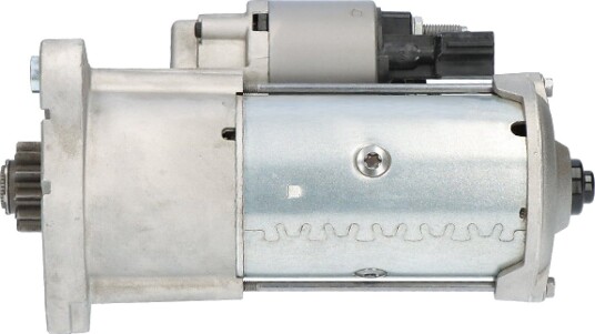 VALEO 438366 Starter