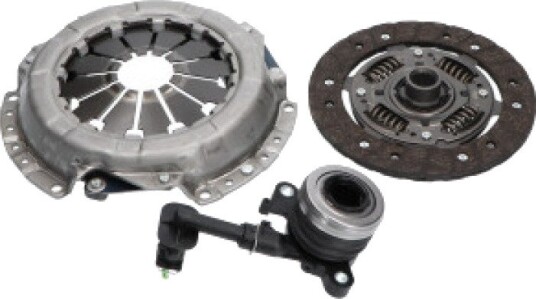 Clutchsett KAVO PARTS CP-2150