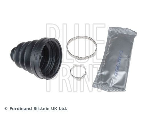 Blue Print Mansjett drivaksel BLUE PRINT ADH28127