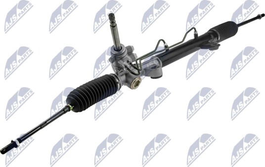 Tannstang NTY SPK-MS-011
