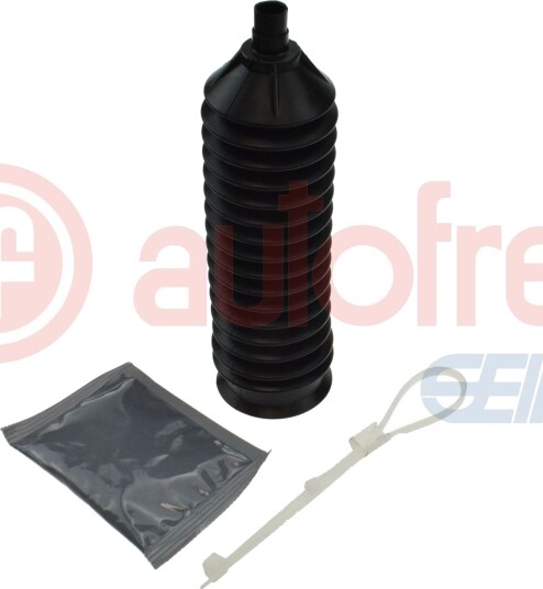 Belgsett styring AUTOFREN SEINSA D9278