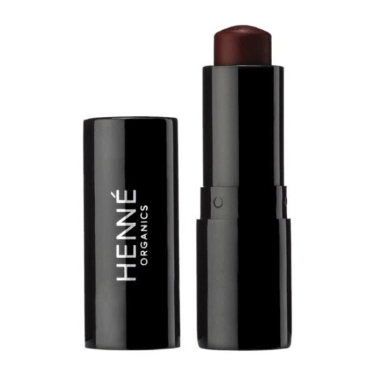 Henné Lip TintNightfall Henné Lip TintNightfall