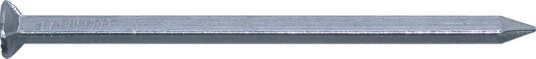 Paslode Firkantspiker Blank 1,8x35mm 70 Stk 5 Pakk