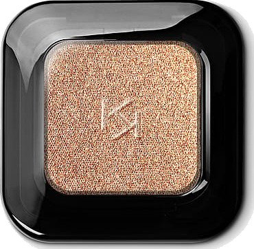 Maxi Mod High Pigment Eyeshadow 11 Solar Eclipse