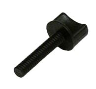 Pilot-RC Wing Bolt M4x30mm 1stk