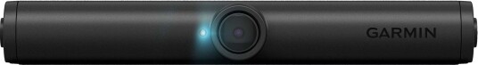 Garmin BC40 trådløst ryggekamera Garmin BC40 trådløst ryggekamera