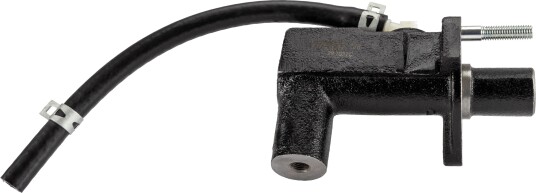 Hovedsylinder, clutch TRW PNB958