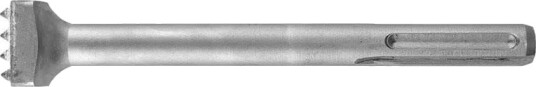 Neo Tools Sds Max Įvorinis Plaktukas 35 X 35 Mm 16 Dantų Neo Tools Sds Max Įvorinis Plaktukas 35 X 35 Mm 16 Dantų