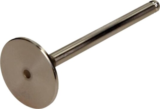Innløpsventil AMP PIVE003-S-0-D