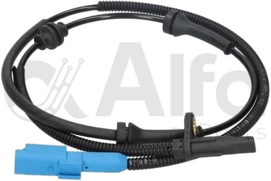 Alfa e Parts AF01912 Sensor ABS